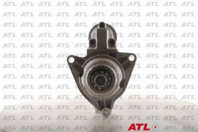 ATL AUTOTECHNIK a16990 -  Стартер